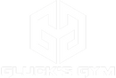 Glucksgym