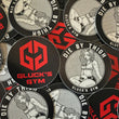 Premium Sticker Pack