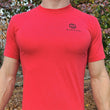 Gluck's Gym Logo Shirt (Unisex)